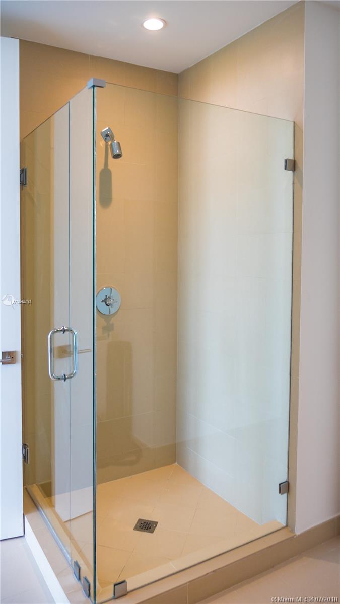 Park Grove Residences - Residential Lease