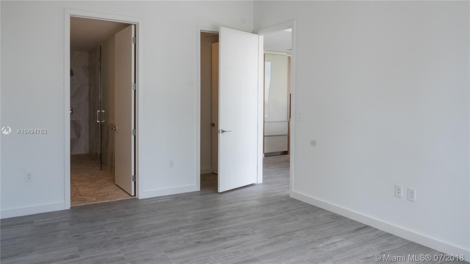 Park Grove Residences - Residential Lease