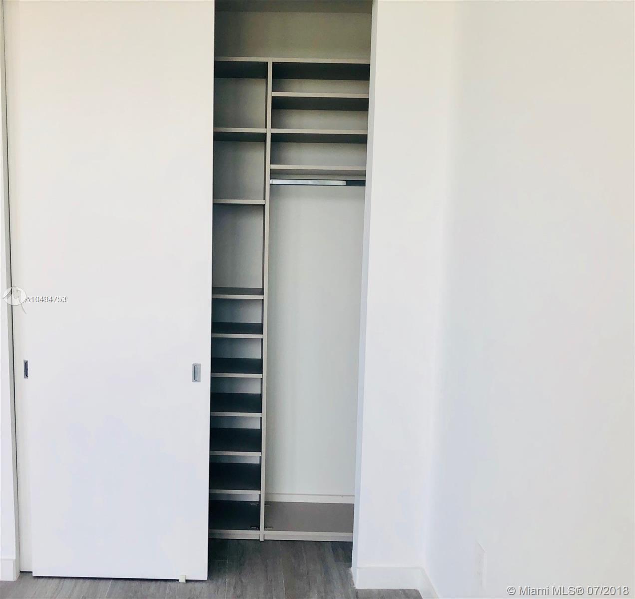 Park Grove Residences - Residential Lease