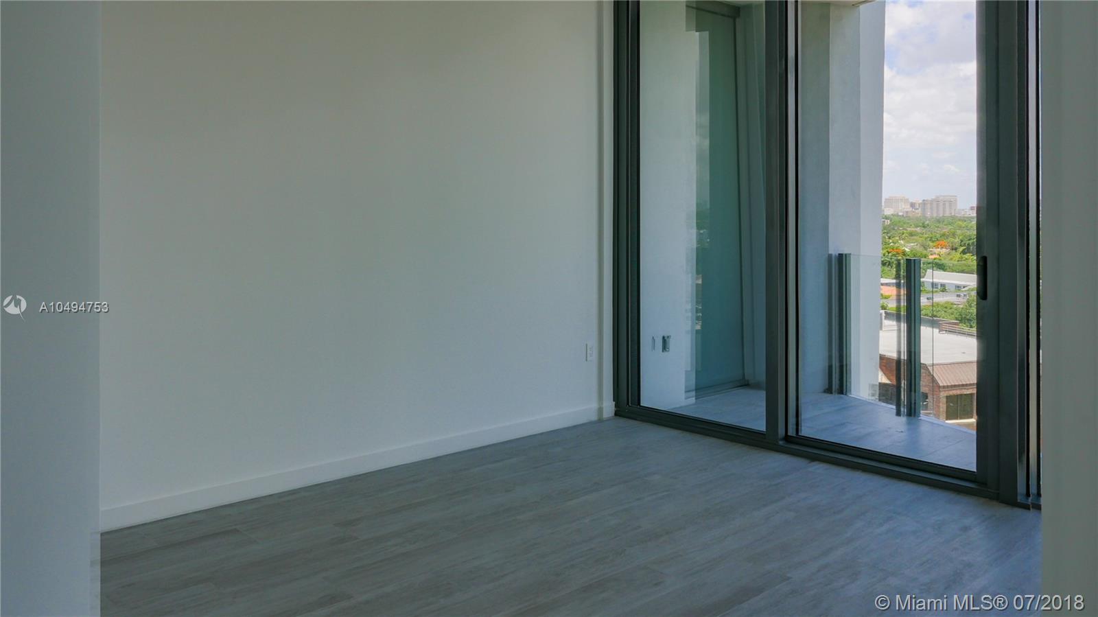 Park Grove Residences - Residential Lease