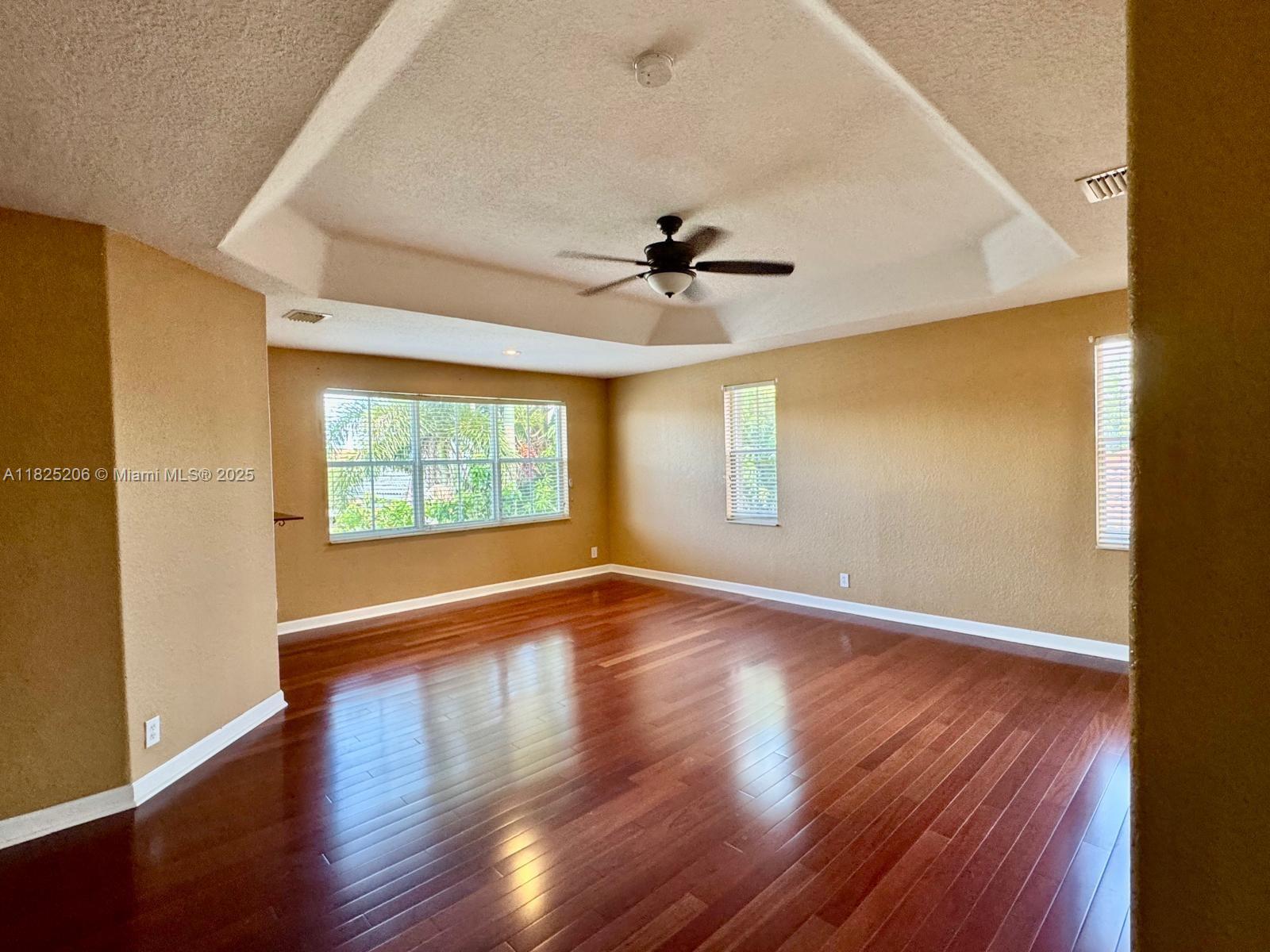 WESTFORK I PLAT - Residential