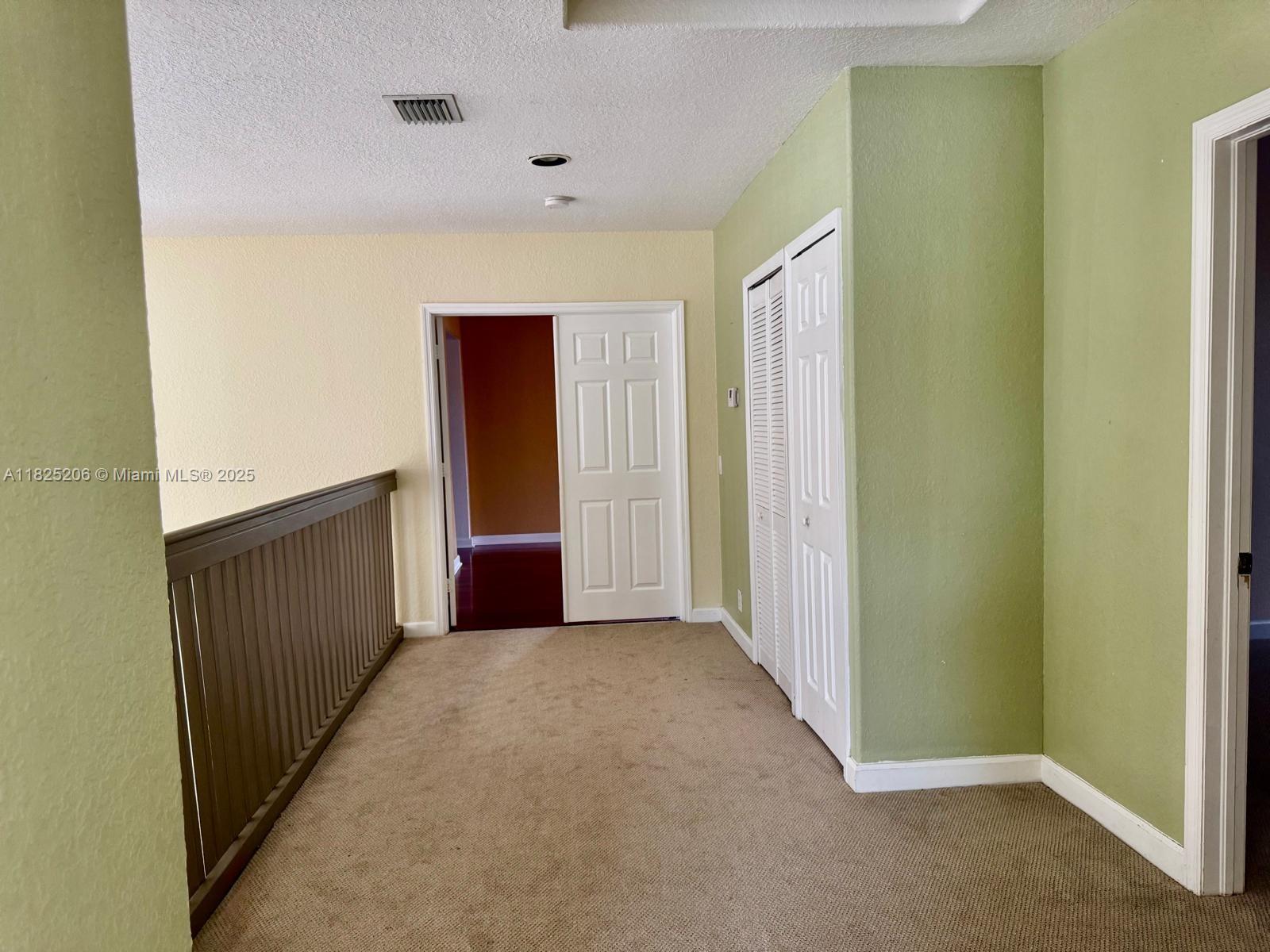 WESTFORK I PLAT - Residential