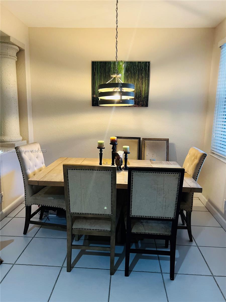 WESTFORK I PLAT - Residential