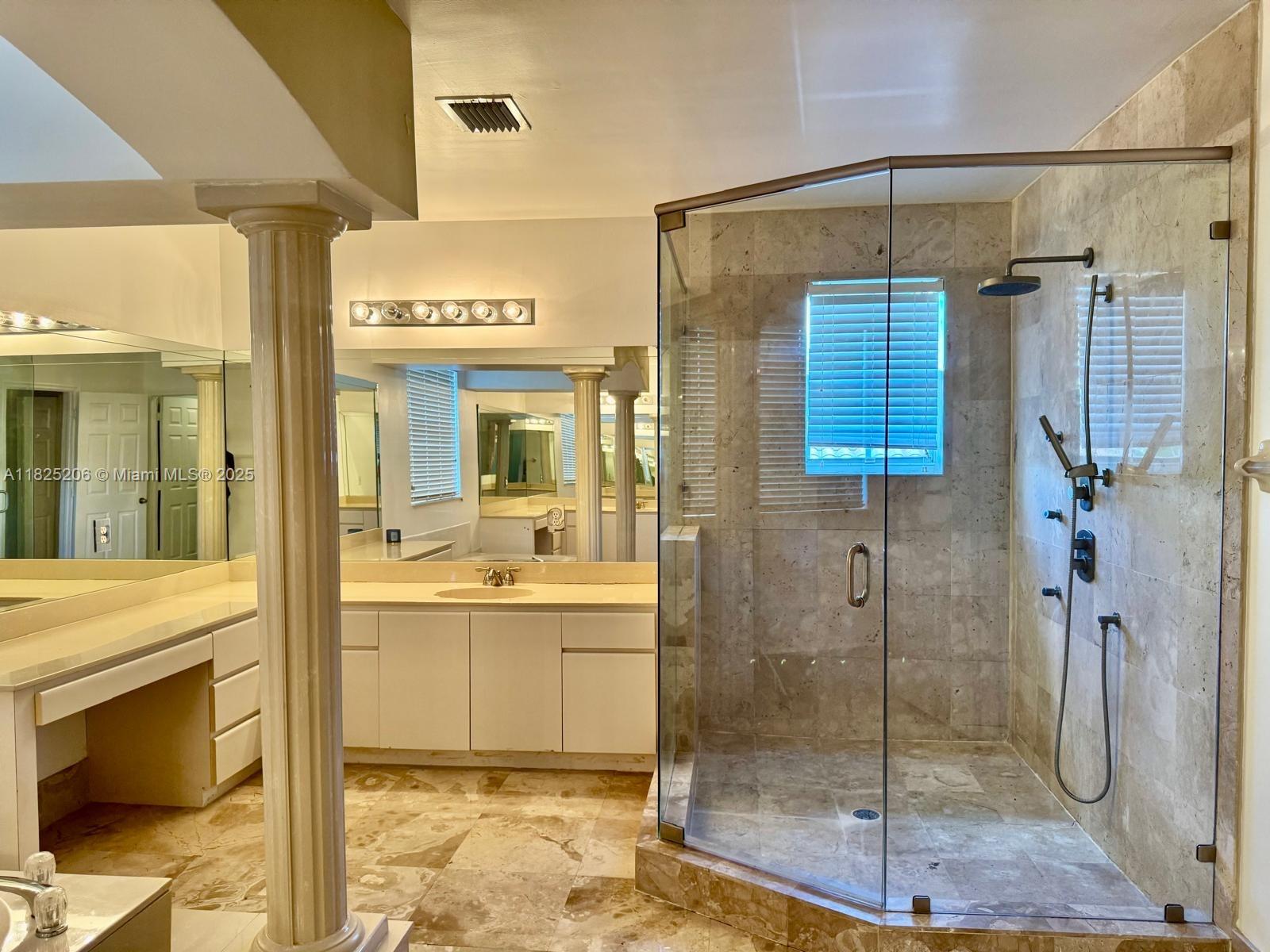 WESTFORK I PLAT - Residential