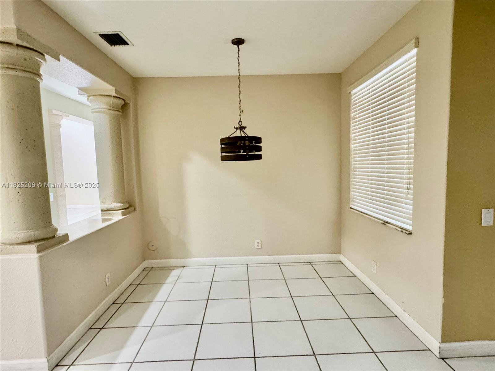 WESTFORK I PLAT - Residential