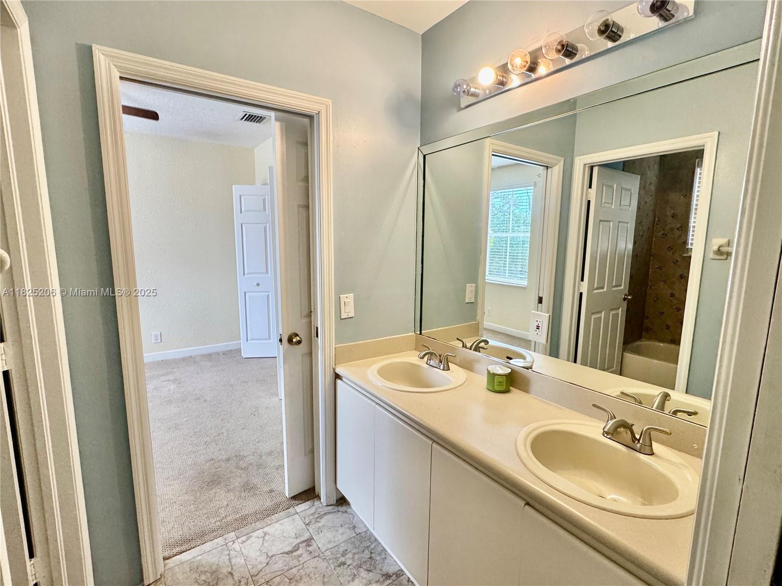 WESTFORK I PLAT - Residential