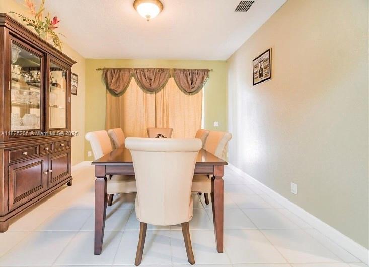 WESTFORK I PLAT - Residential