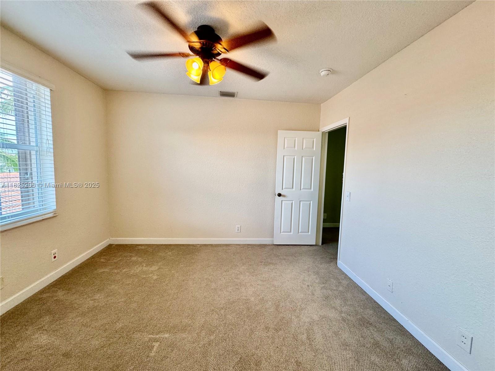 WESTFORK I PLAT - Residential