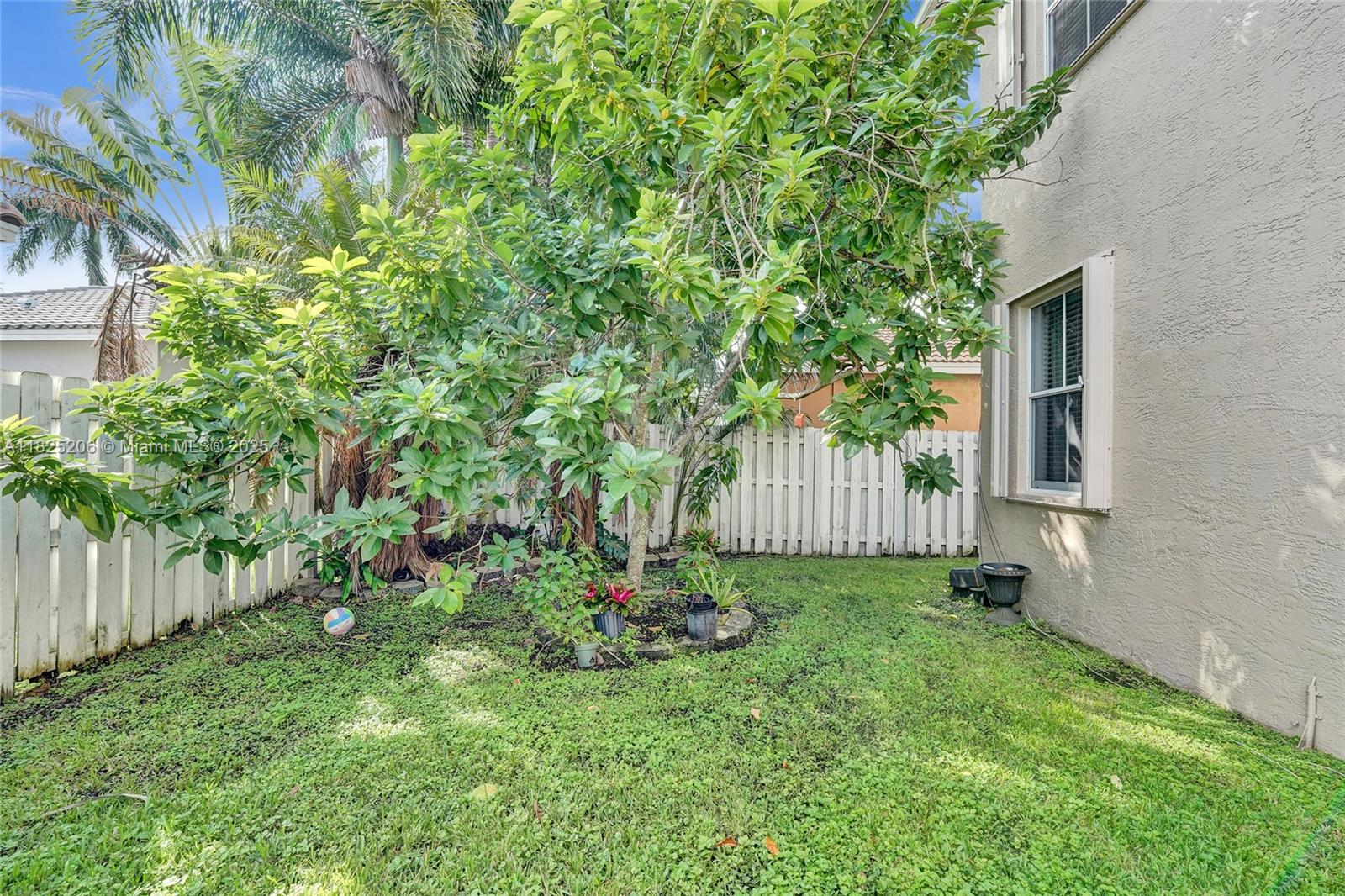 WESTFORK I PLAT - Residential