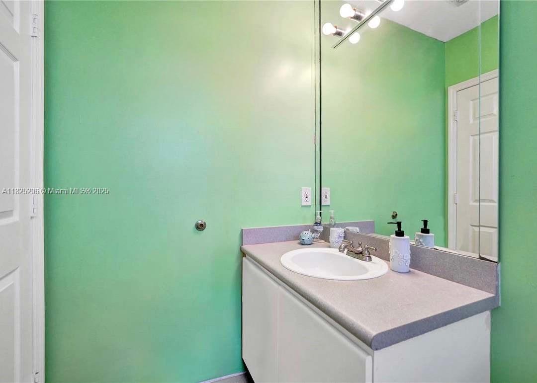 WESTFORK I PLAT - Residential