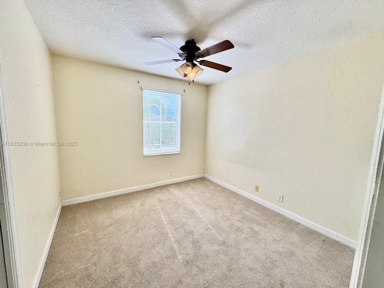 WESTFORK I PLAT - Residential