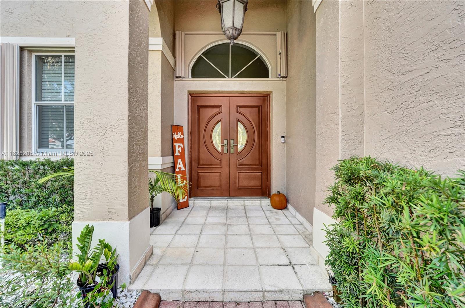 1379 NW 166th Ave