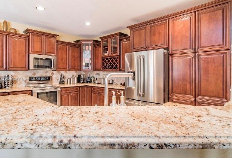 WESTFORK I PLAT - Residential