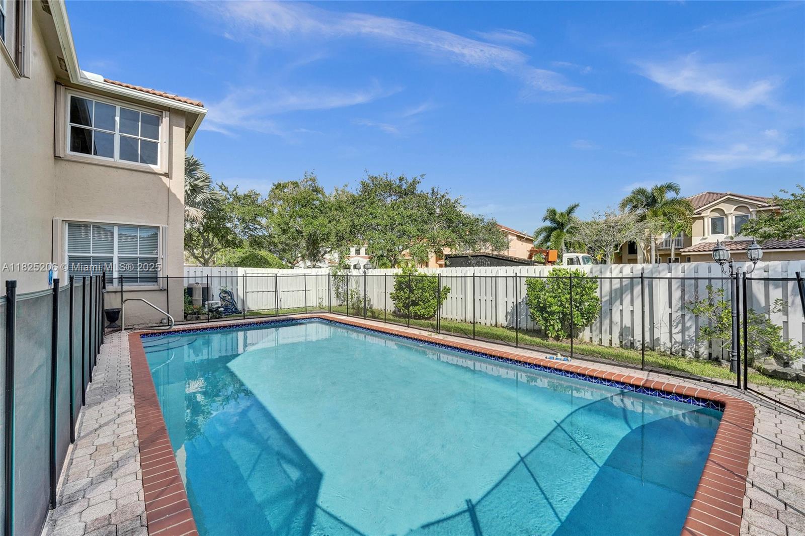 WESTFORK I PLAT - Residential