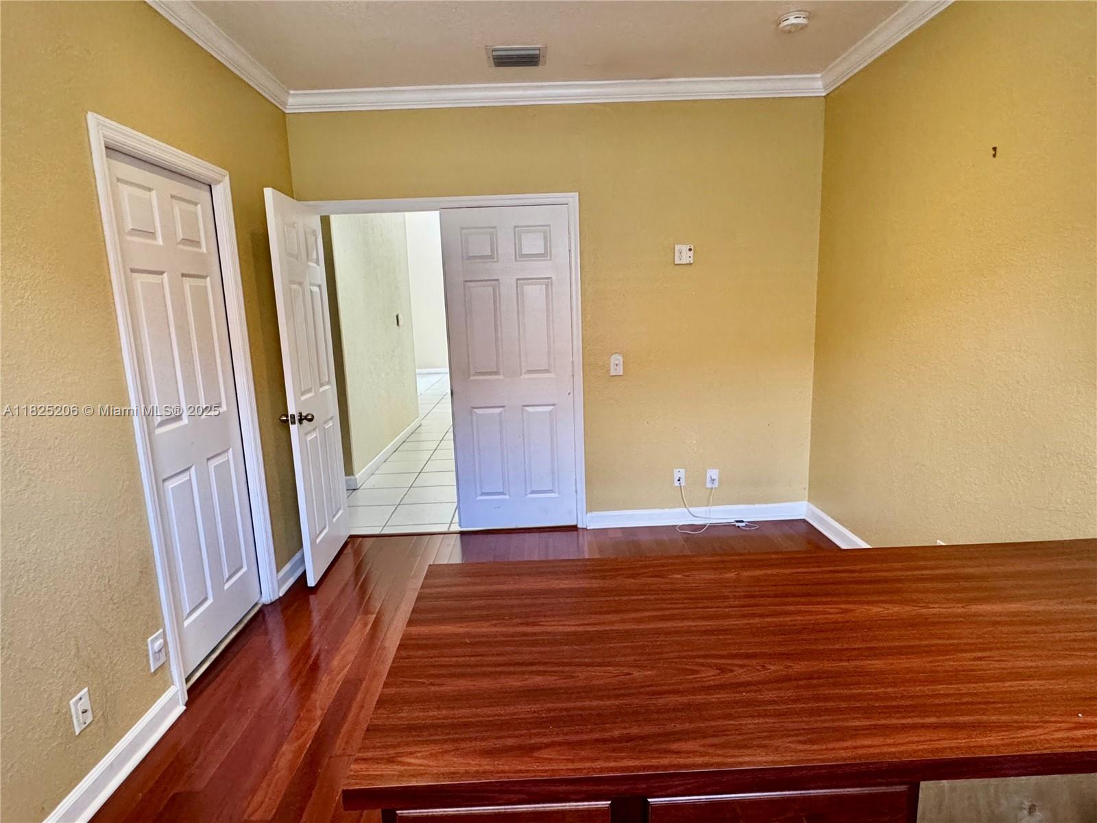 WESTFORK I PLAT - Residential