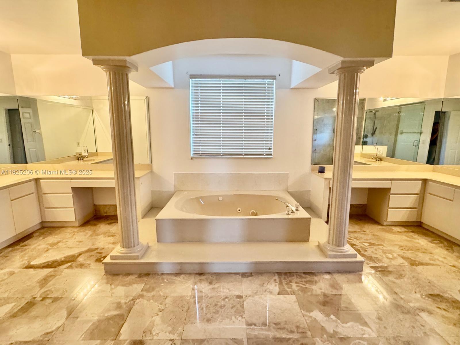 WESTFORK I PLAT - Residential