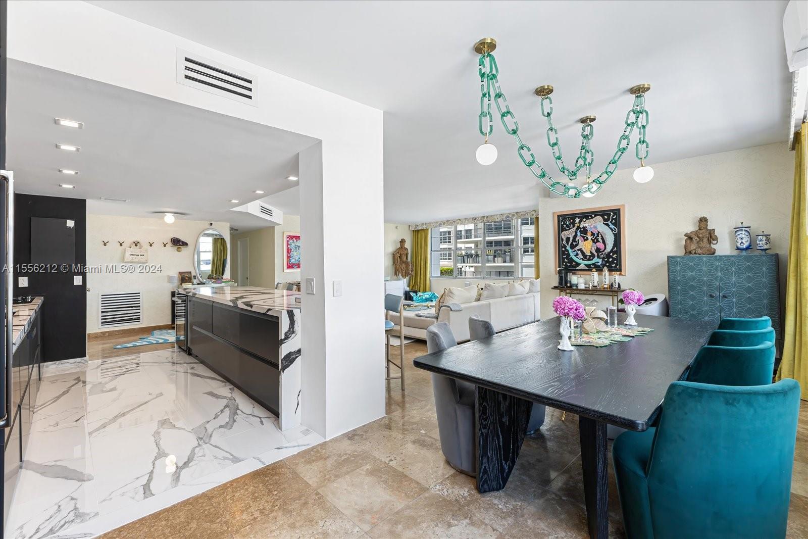 ASHLEY APARTMENTS CONDOMI - Land