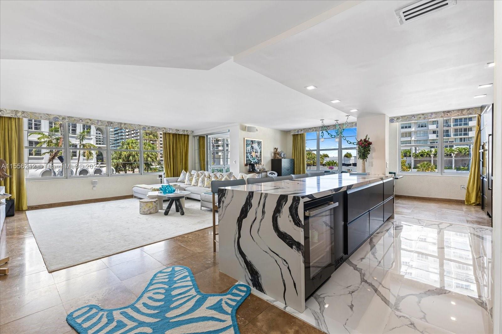 ASHLEY APARTMENTS CONDOMI - Land