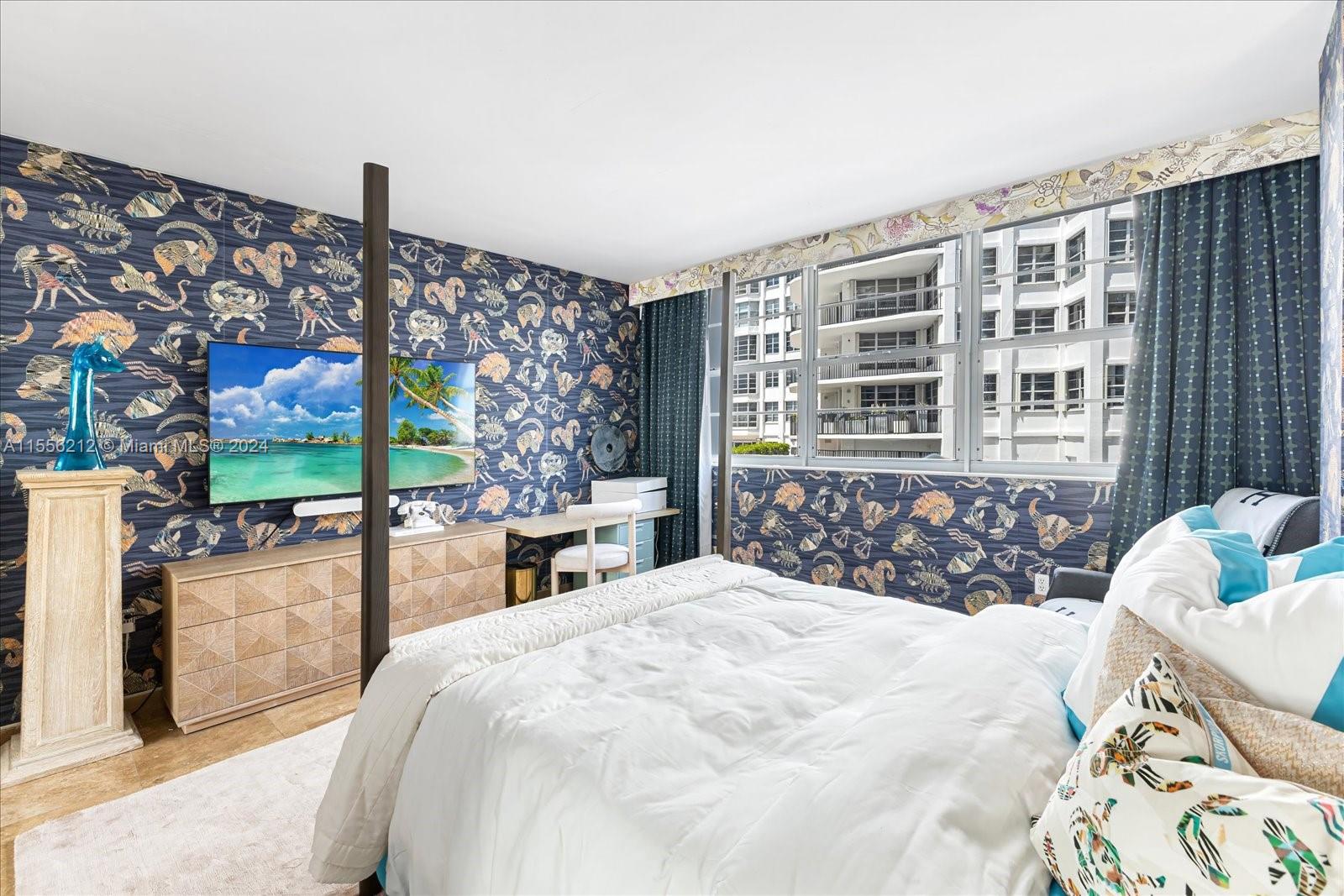 ASHLEY APARTMENTS CONDOMI - Land