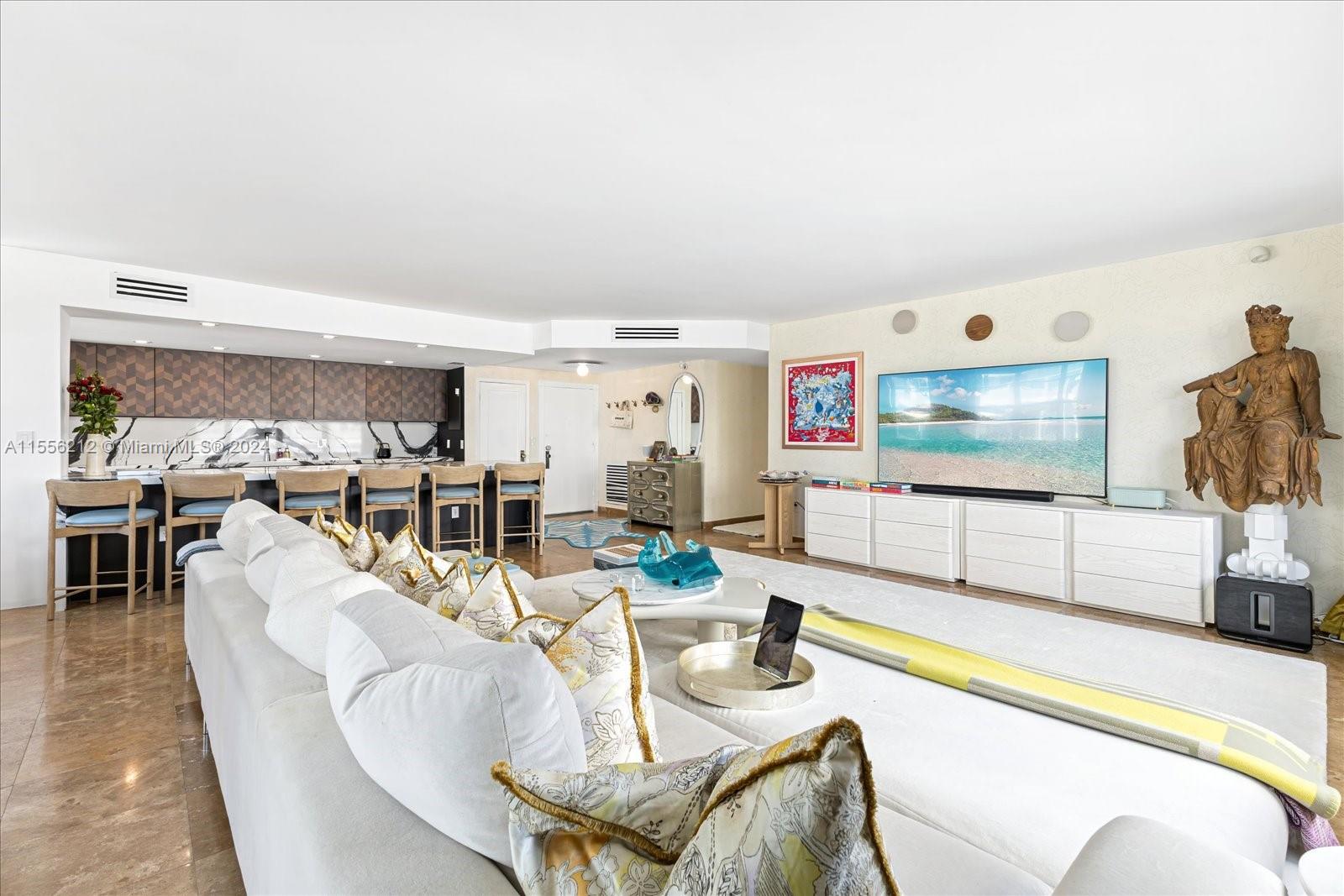 ASHLEY APARTMENTS CONDOMI - Land