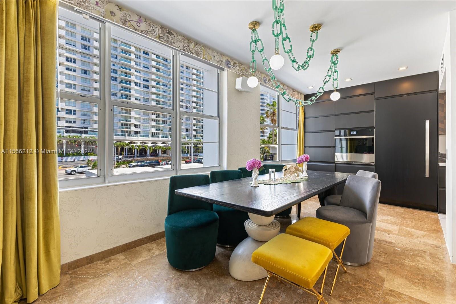 ASHLEY APARTMENTS CONDOMI - Land