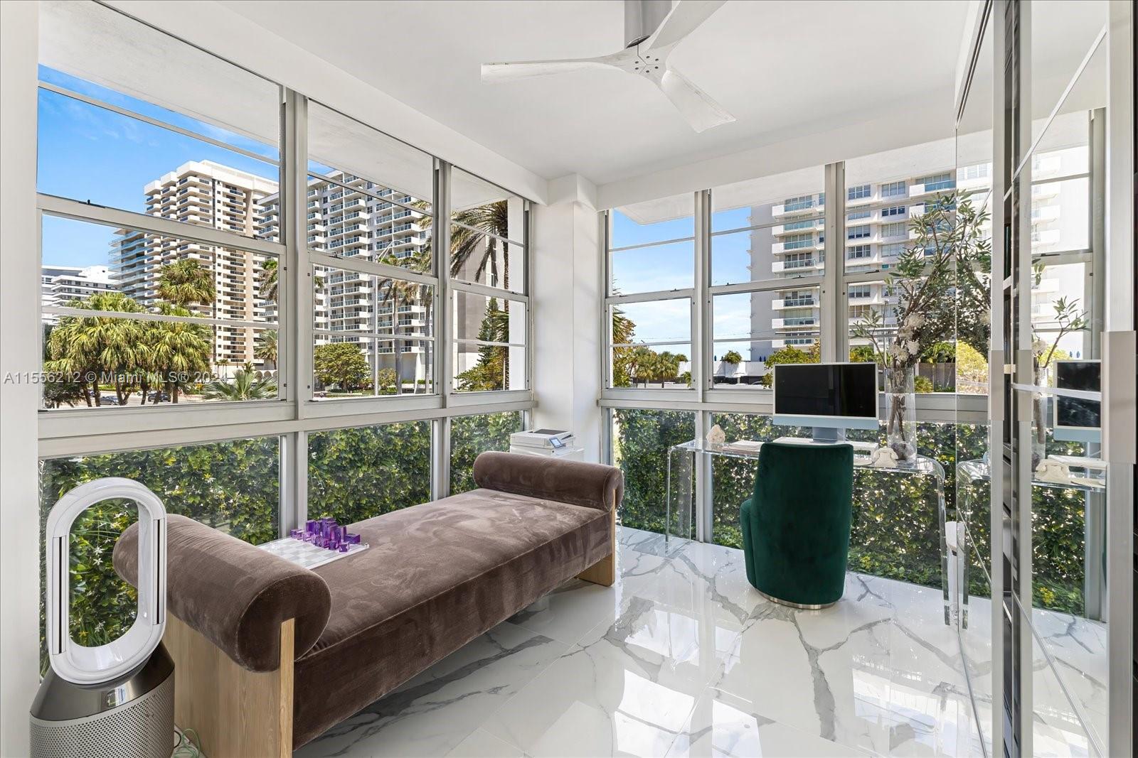 ASHLEY APARTMENTS CONDOMI - Land