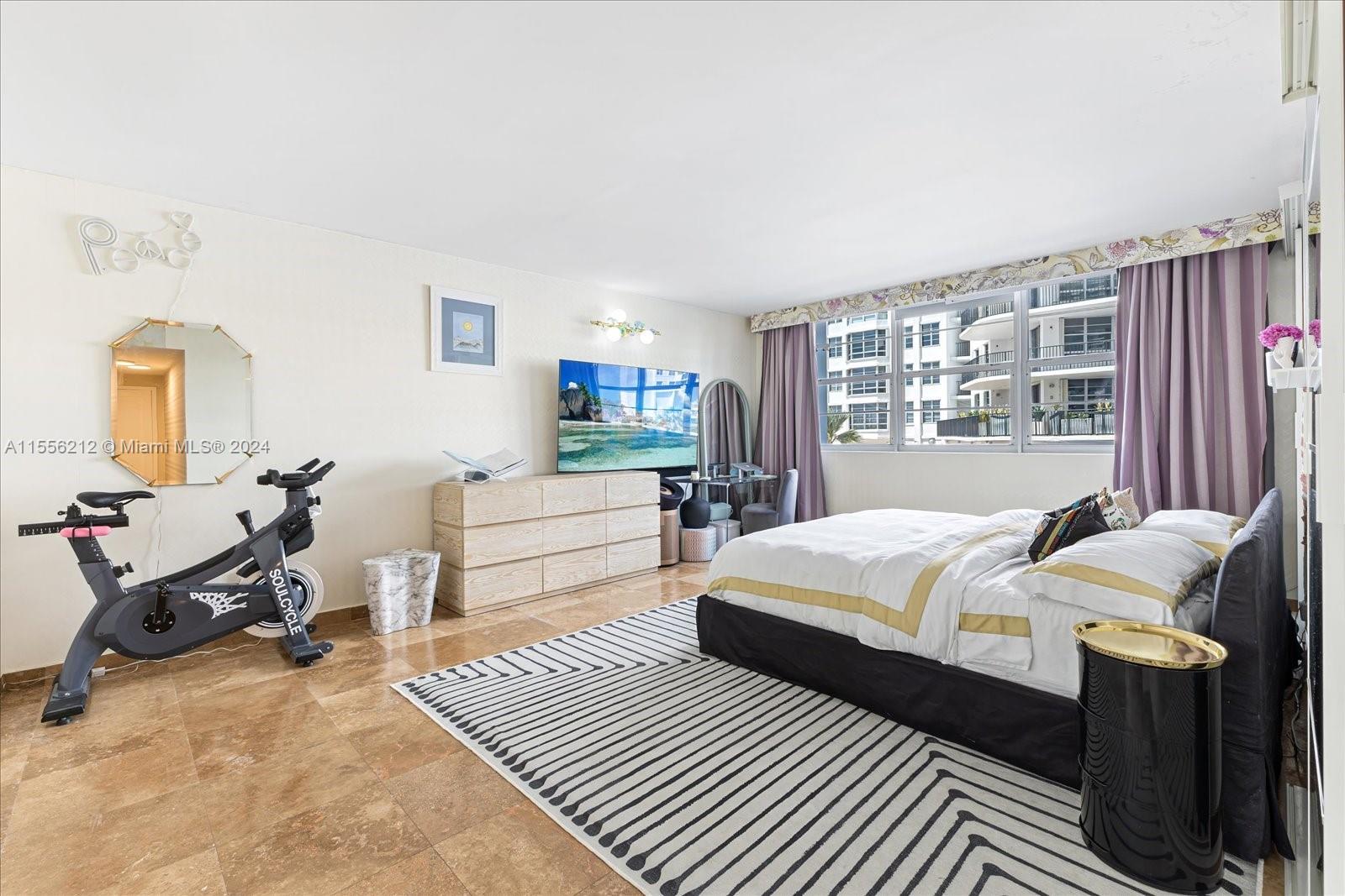 ASHLEY APARTMENTS CONDOMI - Land