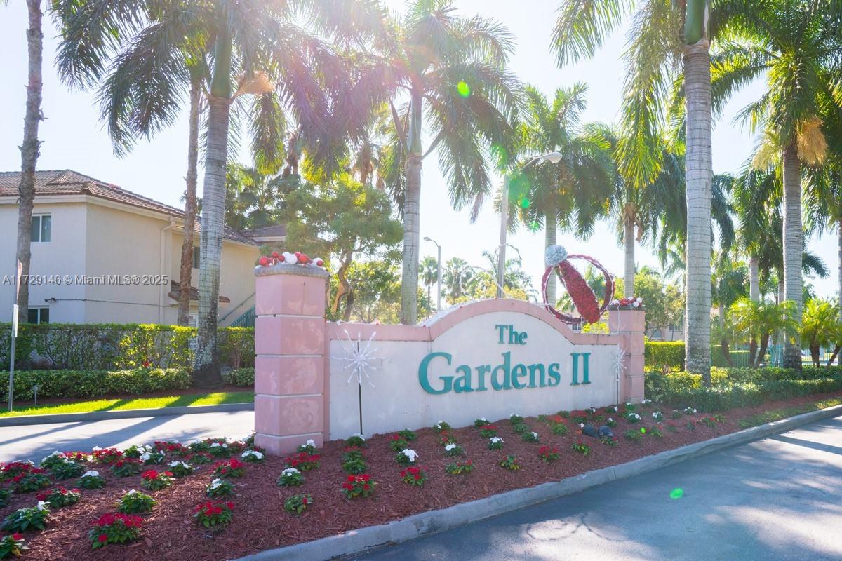 Property for Sale at 2921 Se 13th Rd 205-39, Homestead, Miami-Dade County, Florida - Bedrooms: 2 
Bathrooms: 2  - $238,000