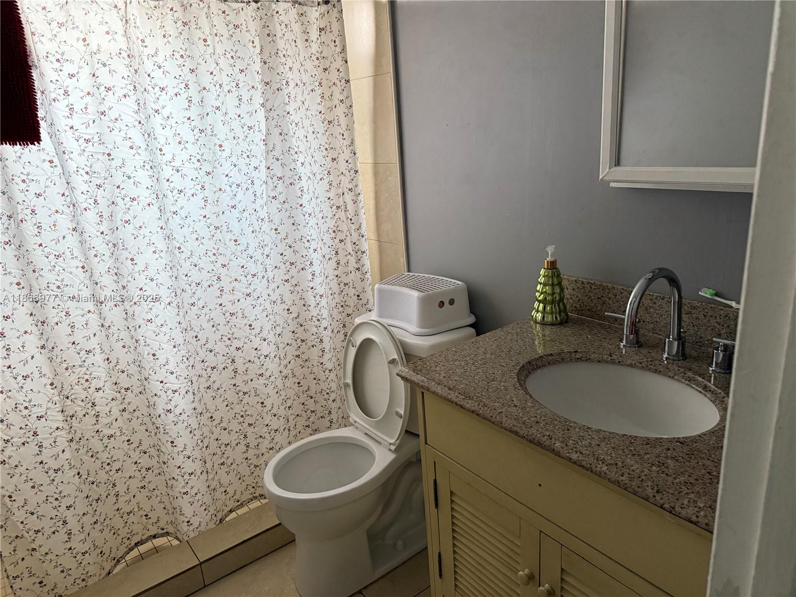 LAWRENCE ESTATES LAND COS - Residential Income