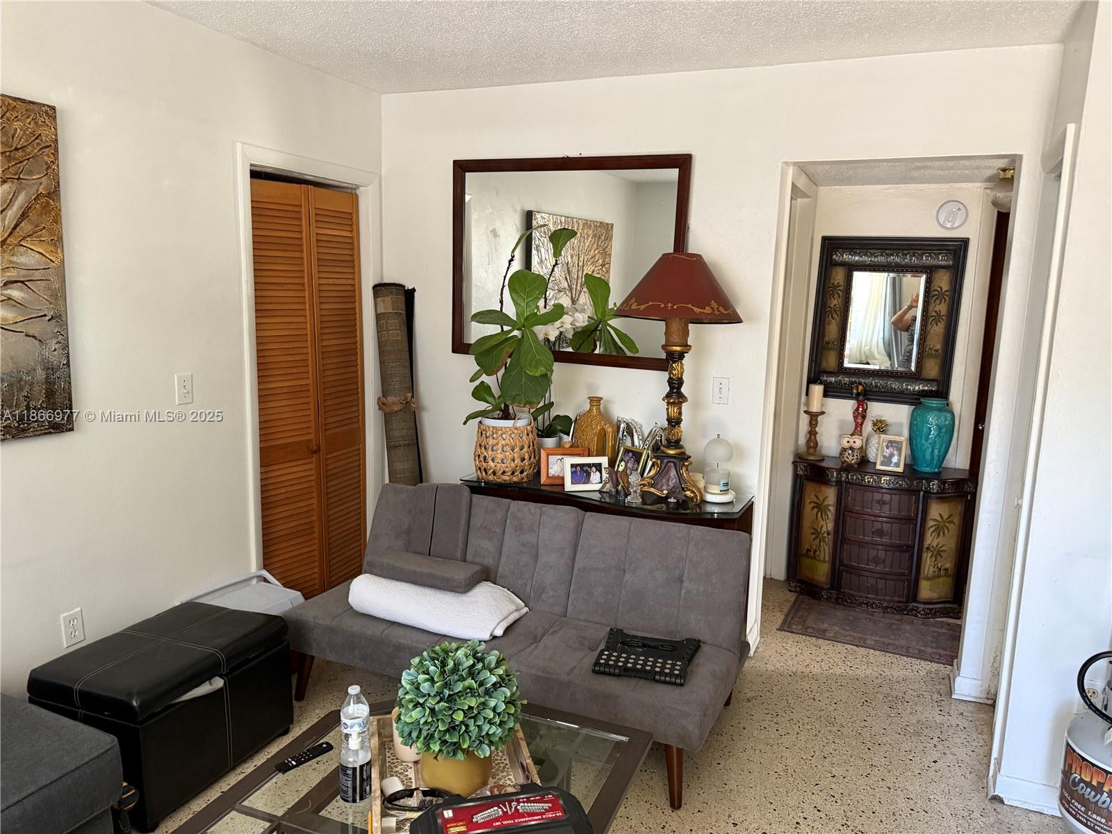 LAWRENCE ESTATES LAND COS - Residential Income