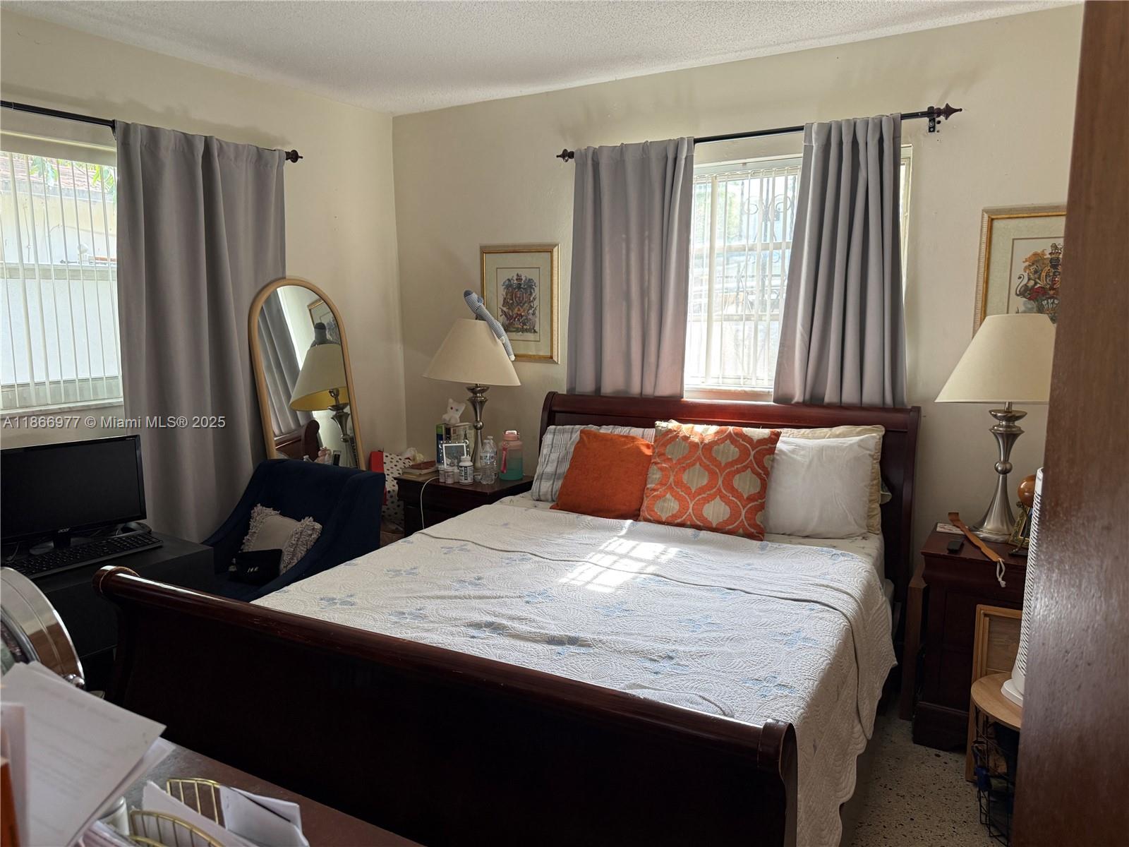 LAWRENCE ESTATES LAND COS - Residential Income