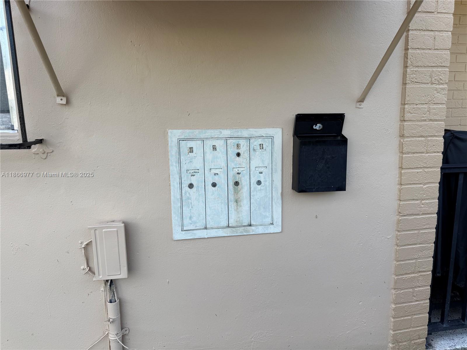 LAWRENCE ESTATES LAND COS - Residential Income