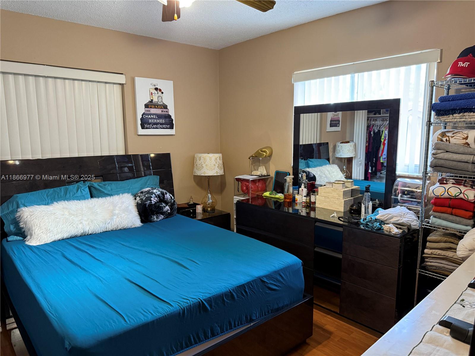 LAWRENCE ESTATES LAND COS - Residential Income