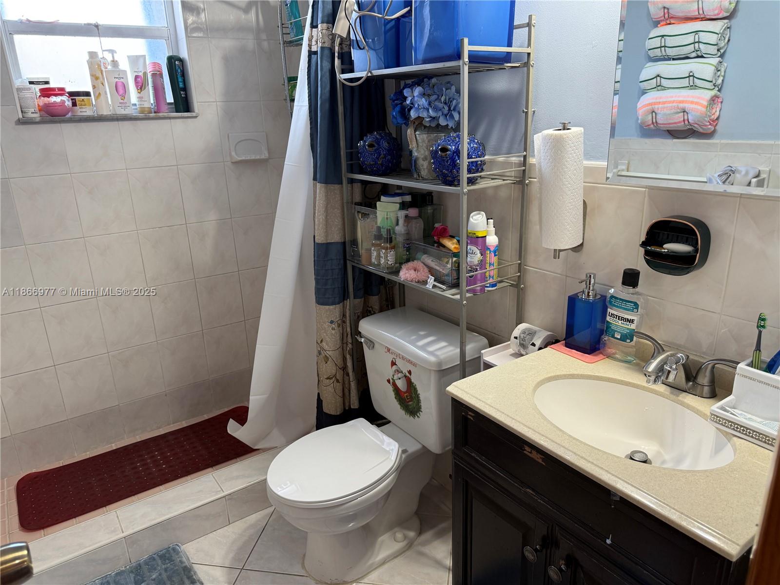 LAWRENCE ESTATES LAND COS - Residential Income