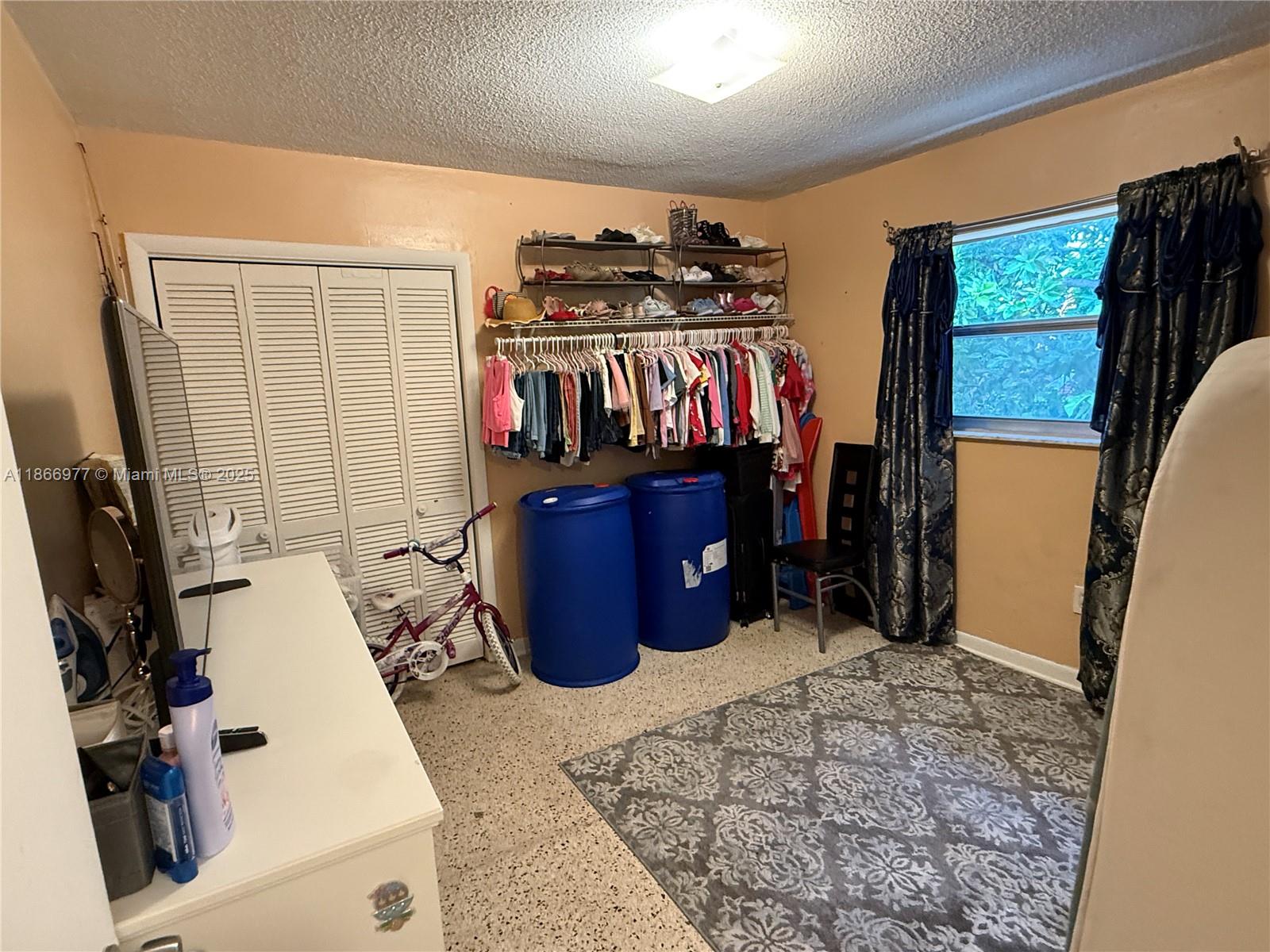 LAWRENCE ESTATES LAND COS - Residential Income