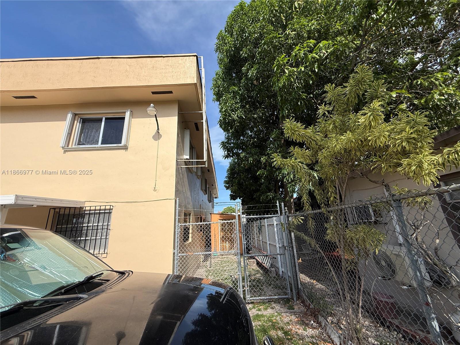 LAWRENCE ESTATES LAND COS - Residential Income