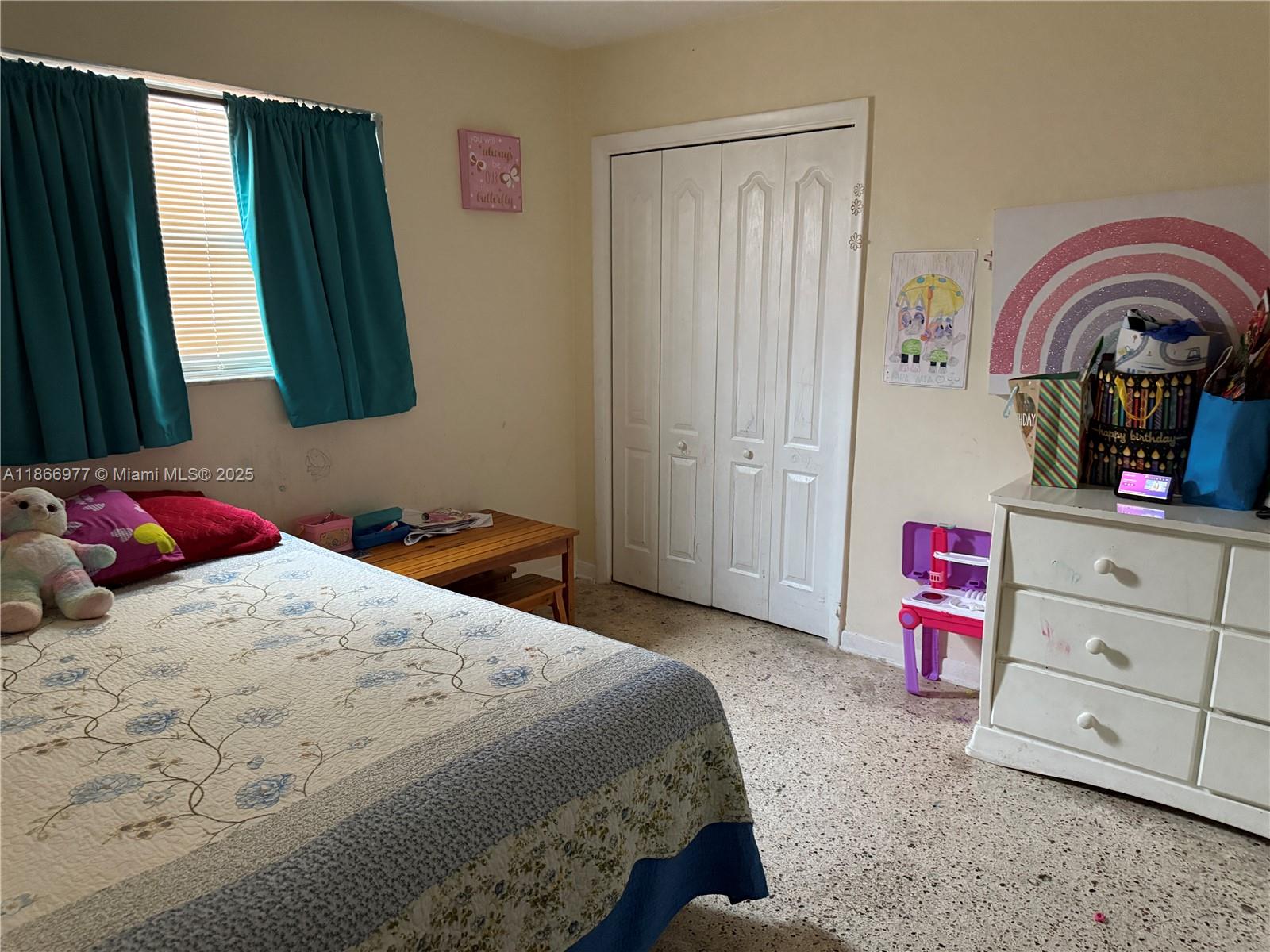 LAWRENCE ESTATES LAND COS - Residential Income