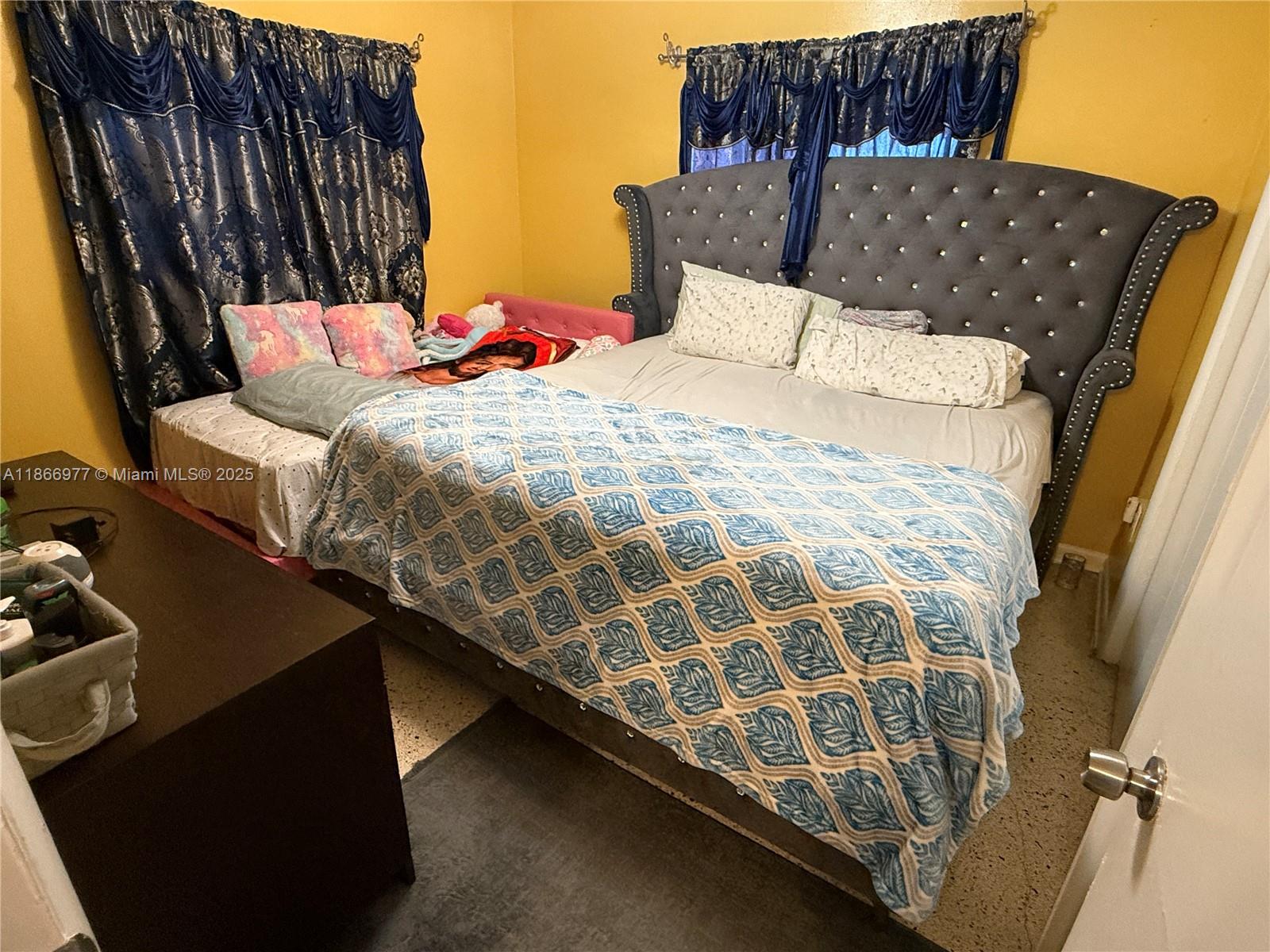 LAWRENCE ESTATES LAND COS - Residential Income