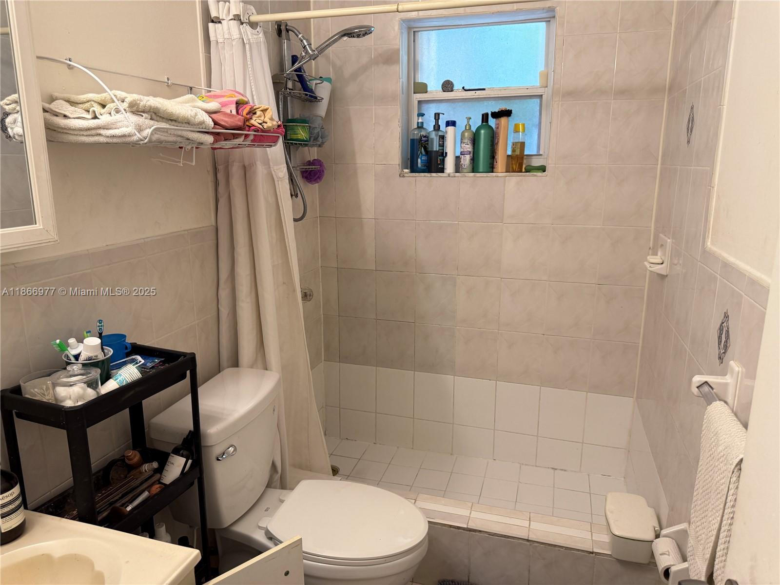 LAWRENCE ESTATES LAND COS - Residential Income