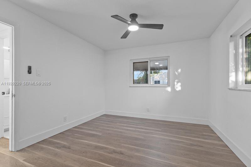 ORIOLE-MARGATE SEC 4 - Residential