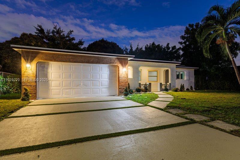 View photos, virtual tours, details... 256 NW 78th Ter