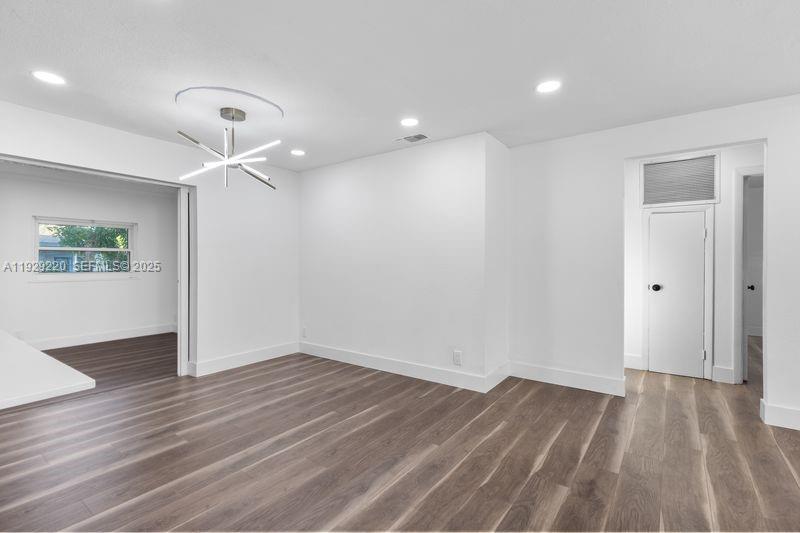 ORIOLE-MARGATE SEC 4 - Residential