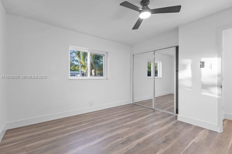 ORIOLE-MARGATE SEC 4 - Residential