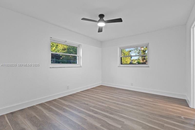 ORIOLE-MARGATE SEC 4 - Residential