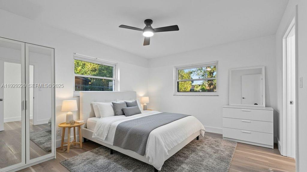 ORIOLE-MARGATE SEC 4 - Residential