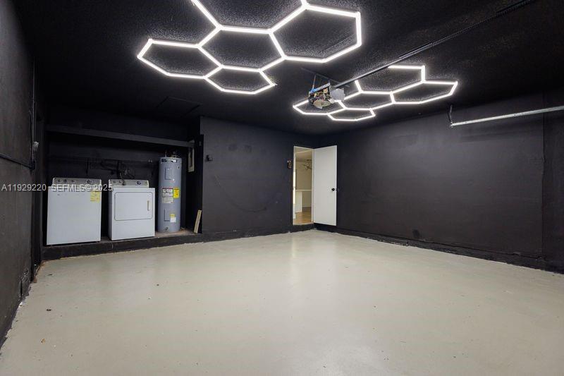 ORIOLE-MARGATE SEC 4 - Residential