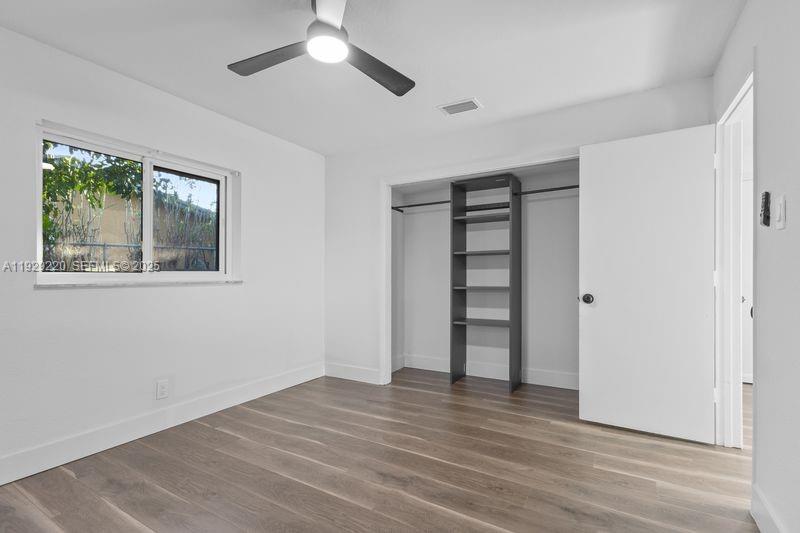 ORIOLE-MARGATE SEC 4 - Residential