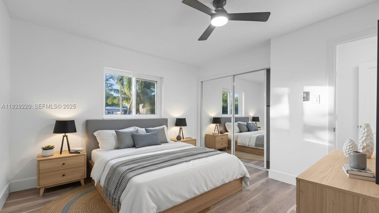 View photos, virtual tours, details... 256 NW 78th Ter