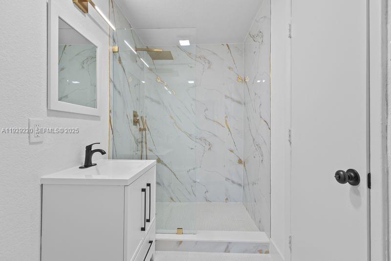 ORIOLE-MARGATE SEC 4 - Residential