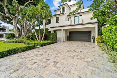 Townhouse in Fort Lauderdale FL 601 15th Ave Ave.jpg